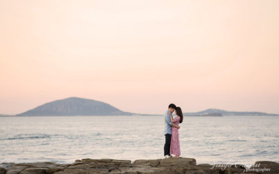 Engagement